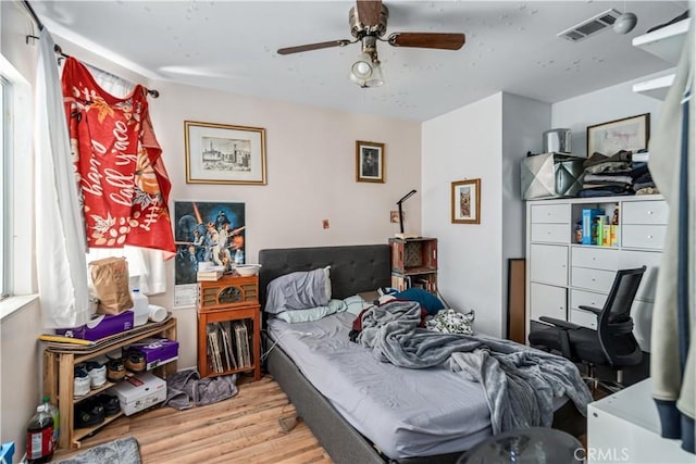 2553 Gemstone Ave, Palmdale, CA 93551