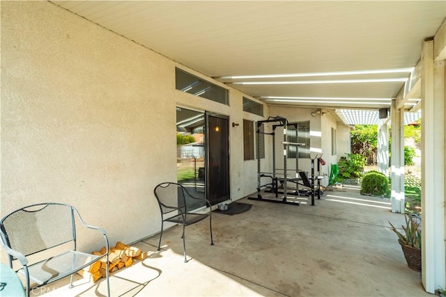 2553 Gemstone Ave, Palmdale, CA 93551