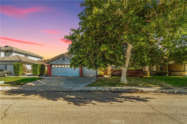 2553 Gemstone Ave, Palmdale, CA 93551