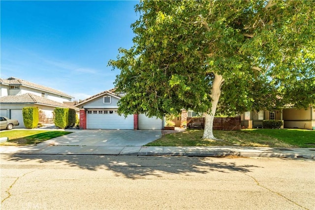2553 Gemstone Ave, Palmdale, CA 93551
