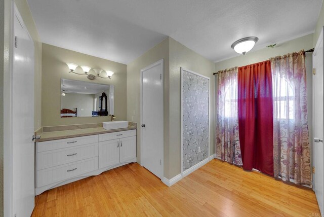 1625 Little Dipper Way, San Ysidro, CA 92173 - photo 37