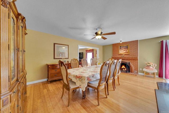 1625 Little Dipper Way, San Ysidro, CA 92173 - photo 14