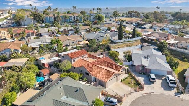 1625 Little Dipper Way, San Ysidro, CA 92173 - photo 53