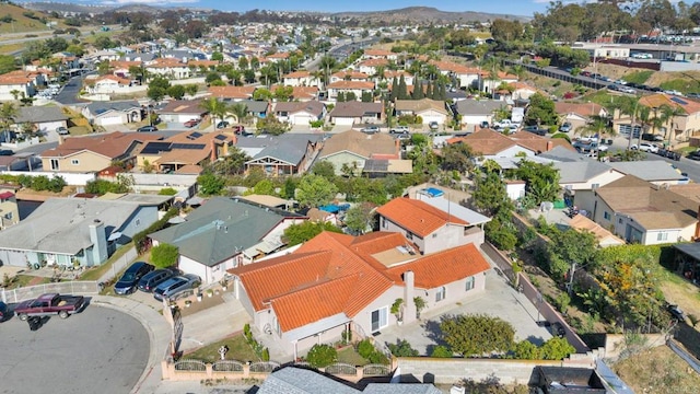1625 Little Dipper Way, San Ysidro, CA 92173 - photo 55