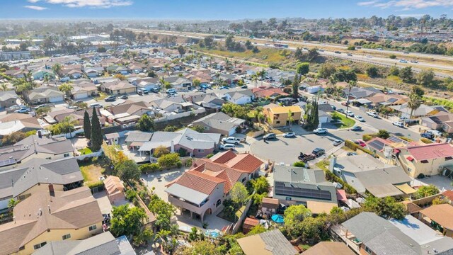 1625 Little Dipper Way, San Ysidro, CA 92173 - photo 57