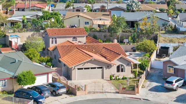 1625 Little Dipper Way, San Ysidro, CA 92173 - photo 3
