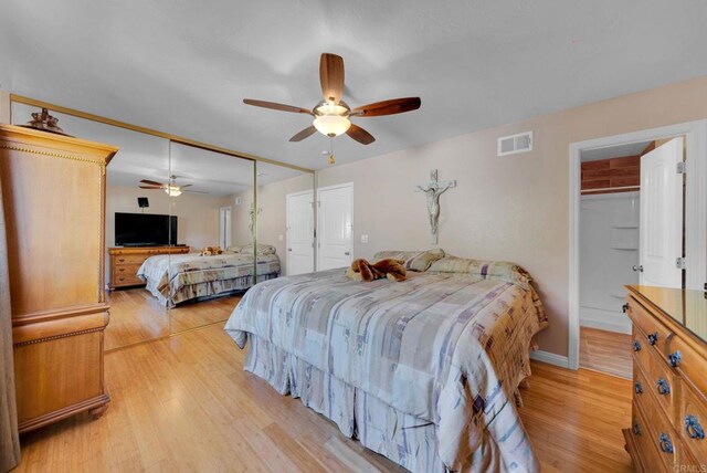 1625 Little Dipper Way, San Ysidro, CA 92173 - photo 16