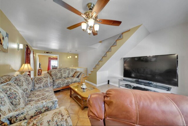 1625 Little Dipper Way, San Ysidro, CA 92173 - photo 32