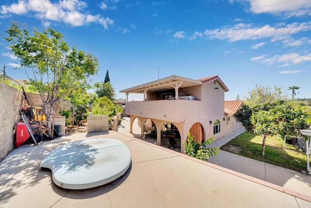 1625 Little Dipper Way, San Ysidro, CA 92173 - photo 43