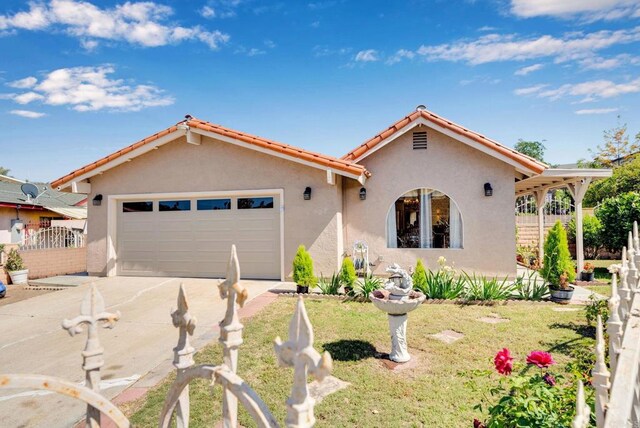 1625 Little Dipper Way, San Ysidro, CA 92173 - photo 60