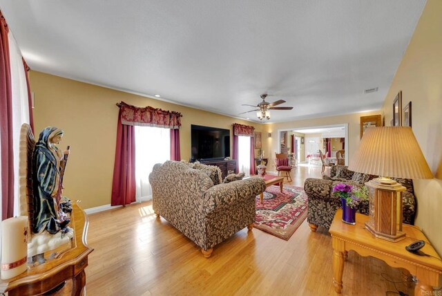 1625 Little Dipper Way, San Ysidro, CA 92173 - photo 29