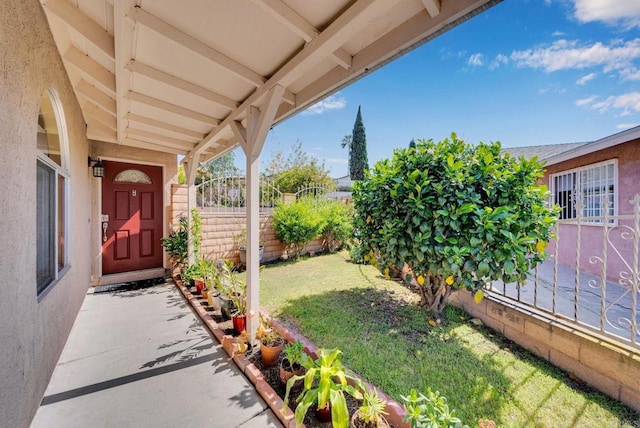 1625 Little Dipper Way, San Ysidro, CA 92173 - photo 5
