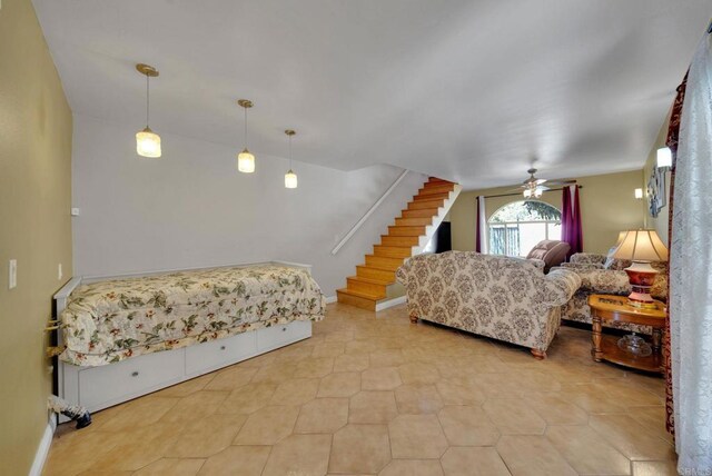 1625 Little Dipper Way, San Ysidro, CA 92173 - photo 30
