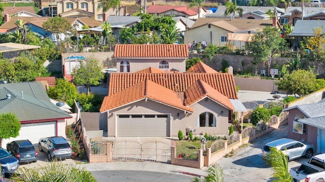 1625 Little Dipper Way, San Ysidro, CA 92173 - photo 59