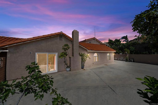 1625 Little Dipper Way, San Ysidro, CA 92173 - photo 2