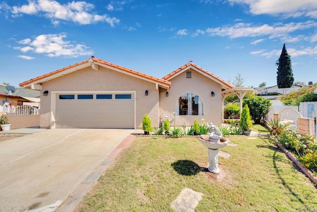 1625 Little Dipper Way, San Ysidro, CA 92173 - photo 4