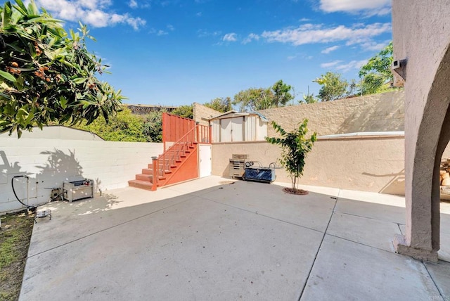 1625 Little Dipper Way, San Ysidro, CA 92173 - photo 46