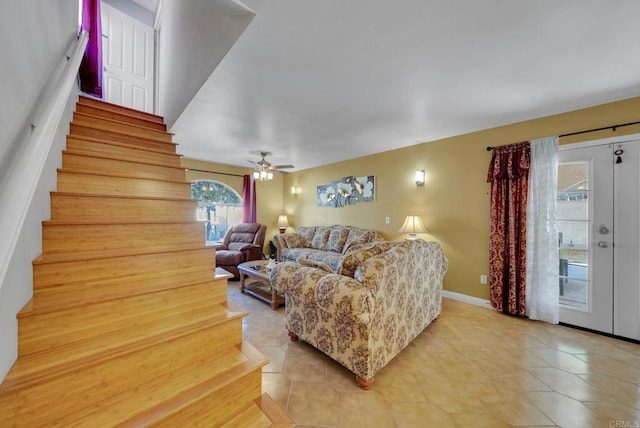 1625 Little Dipper Way, San Ysidro, CA 92173 - photo 33