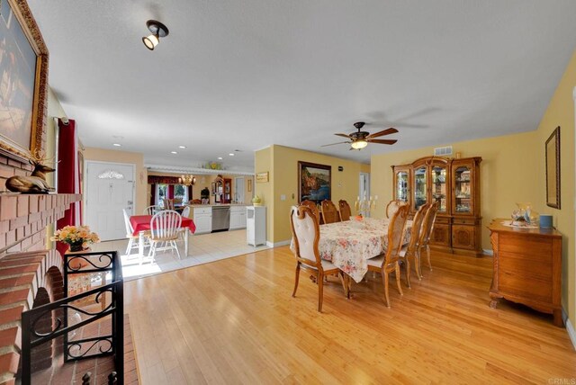 1625 Little Dipper Way, San Ysidro, CA 92173 - photo 25