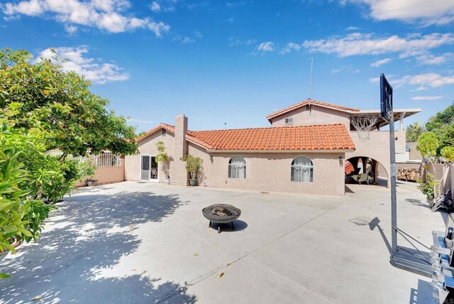 1625 Little Dipper Way, San Ysidro, CA 92173 - photo 47