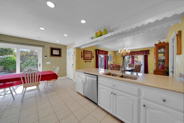 1625 Little Dipper Way, San Ysidro, CA 92173 - photo 11