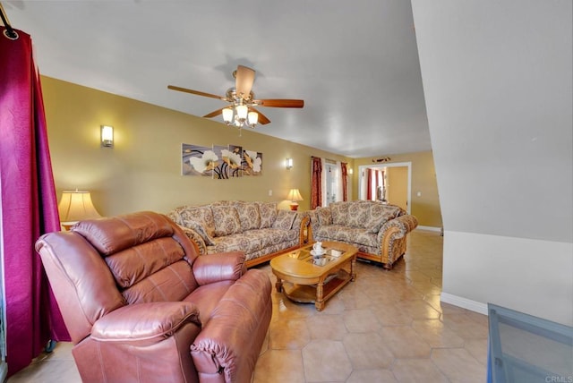 1625 Little Dipper Way, San Ysidro, CA 92173 - photo 31