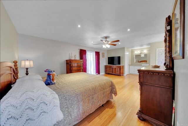 1625 Little Dipper Way, San Ysidro, CA 92173 - photo 34
