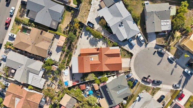 1625 Little Dipper Way, San Ysidro, CA 92173 - photo 58