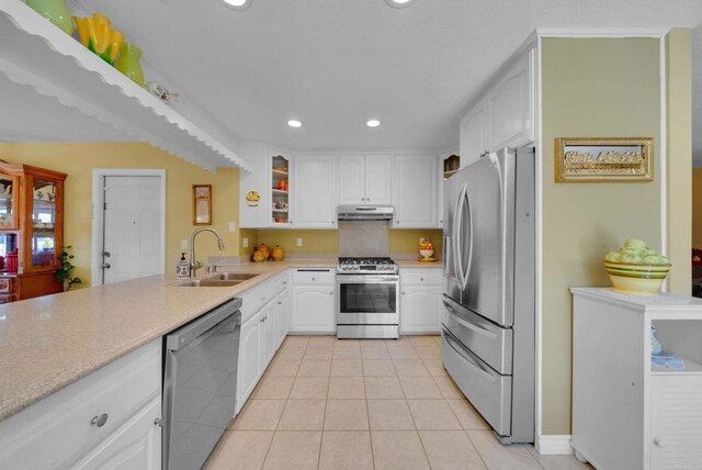 1625 Little Dipper Way, San Ysidro, CA 92173 - photo 10