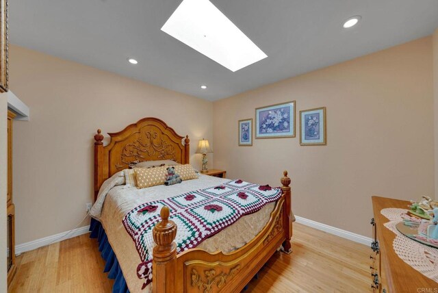 1625 Little Dipper Way, San Ysidro, CA 92173 - photo 22