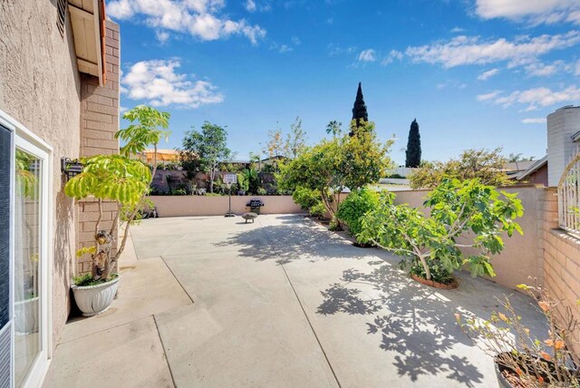 1625 Little Dipper Way, San Ysidro, CA 92173 - photo 49
