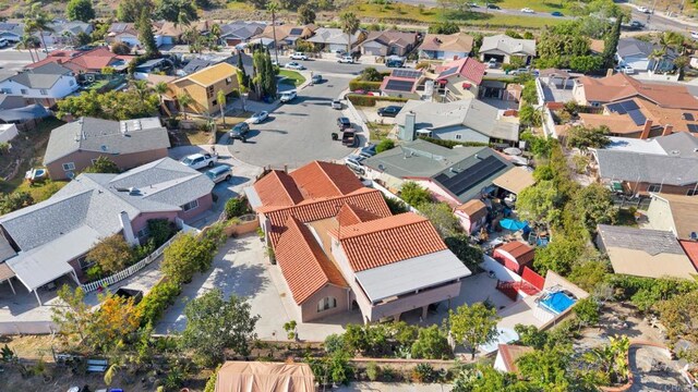 1625 Little Dipper Way, San Ysidro, CA 92173 - photo 56