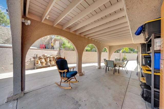 1625 Little Dipper Way, San Ysidro, CA 92173 - photo 44