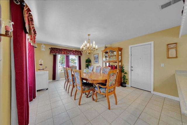 1625 Little Dipper Way, San Ysidro, CA 92173 - photo 6