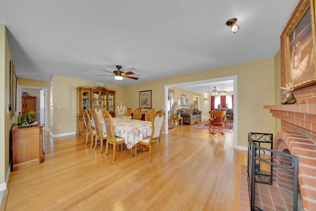 1625 Little Dipper Way, San Ysidro, CA 92173 - photo 13