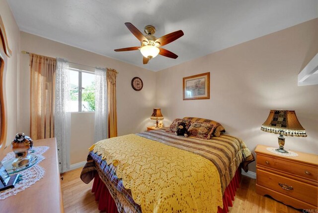 1625 Little Dipper Way, San Ysidro, CA 92173 - photo 20