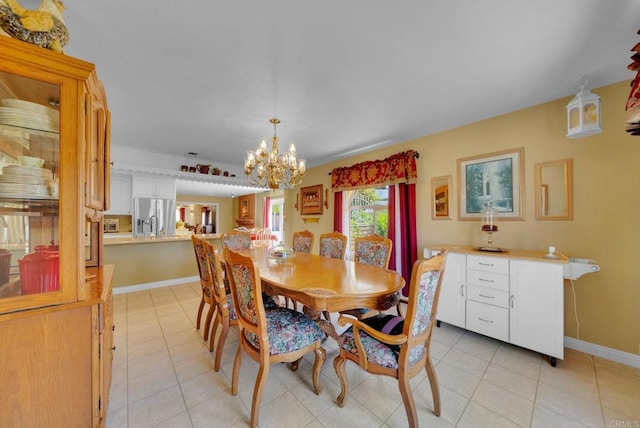 1625 Little Dipper Way, San Ysidro, CA 92173 - photo 8