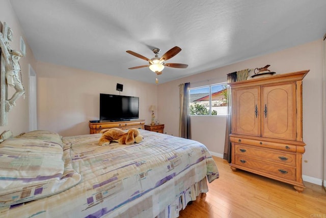 1625 Little Dipper Way, San Ysidro, CA 92173 - photo 17