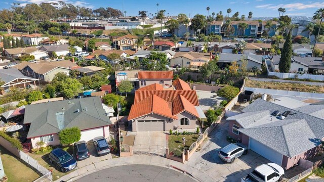 1625 Little Dipper Way, San Ysidro, CA 92173 - photo 52