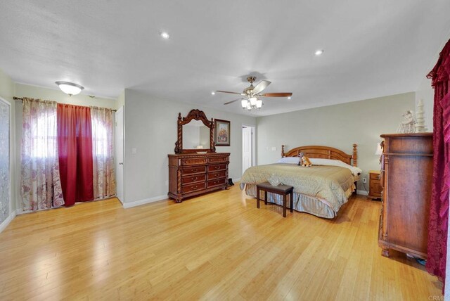 1625 Little Dipper Way, San Ysidro, CA 92173 - photo 35