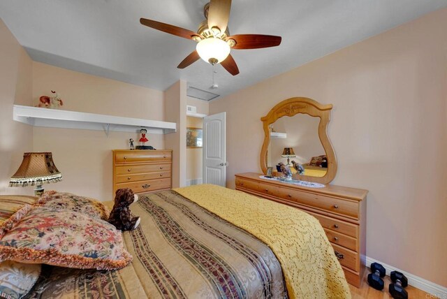 1625 Little Dipper Way, San Ysidro, CA 92173 - photo 21