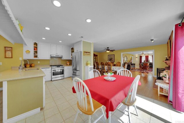 1625 Little Dipper Way, San Ysidro, CA 92173 - photo 9