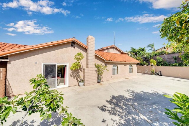 1625 Little Dipper Way, San Ysidro, CA 92173 - photo 48