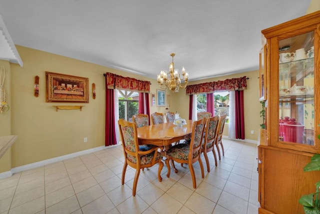 1625 Little Dipper Way, San Ysidro, CA 92173 - photo 7