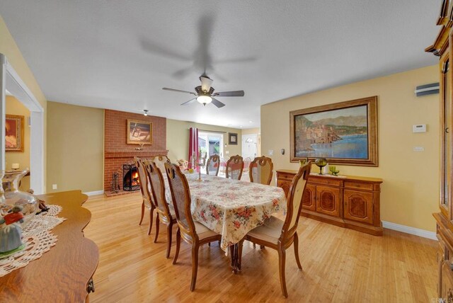 1625 Little Dipper Way, San Ysidro, CA 92173 - photo 24