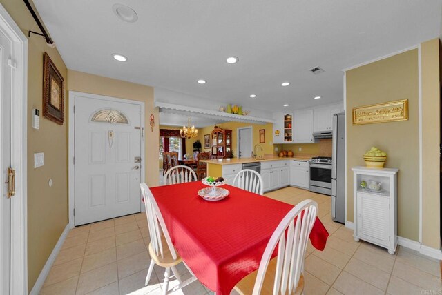 1625 Little Dipper Way, San Ysidro, CA 92173 - photo 12
