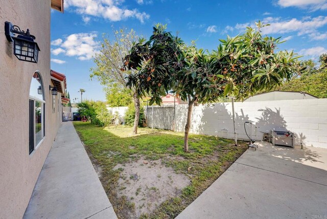 1625 Little Dipper Way, San Ysidro, CA 92173 - photo 45