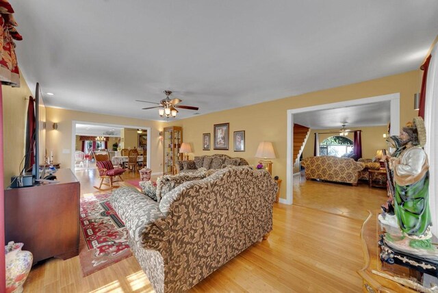 1625 Little Dipper Way, San Ysidro, CA 92173 - photo 28