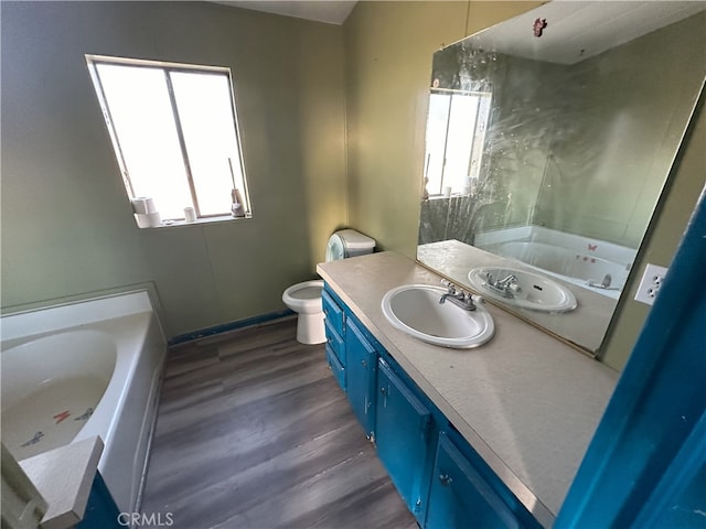 7677 Bedouin Ave Unit 29, Palms, CA 92277 - photo 15