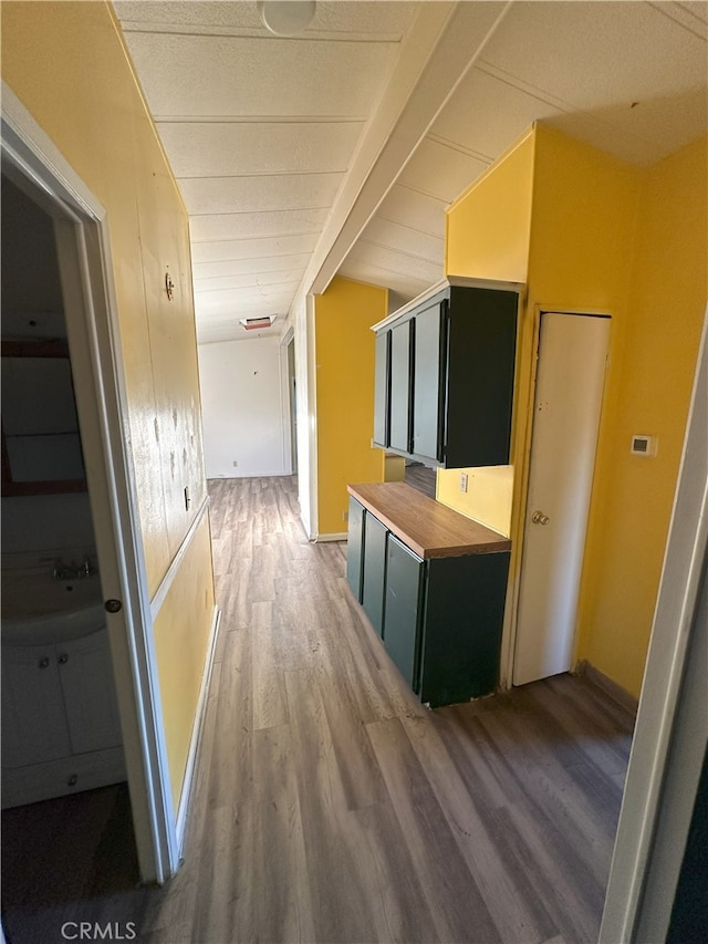 7677 Bedouin Ave Unit 29, Palms, CA 92277 - photo 9
